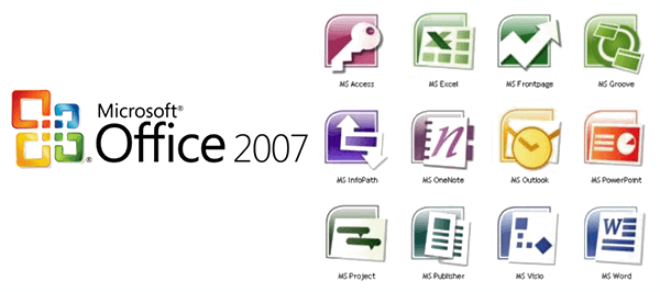install microsoft office publisher 2007 free downloads